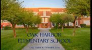 Oak Harbor Elementary School