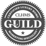 Shawn McNeal, CLHMS GUILD-recognized luxury real estate broker
